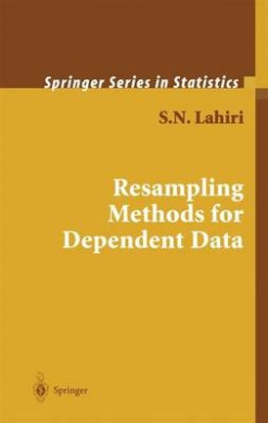 https://scientificbooks.net/sb/X9qmkcsnEipyZvBWPc.jpeg