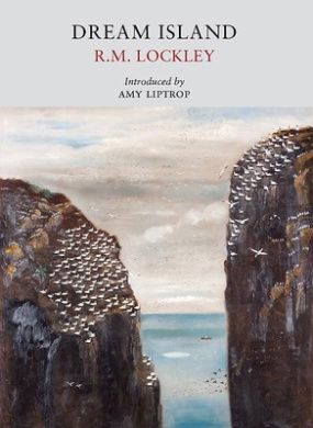 https://scientificbooks.net/sb/X9r99VD2v56qGWOxTy.jpeg