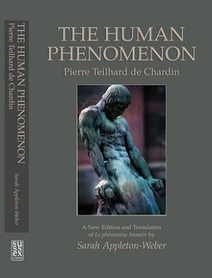 https://scientificbooks.net/sb/X9sBPQpXX1Fjrwjycy.jpeg