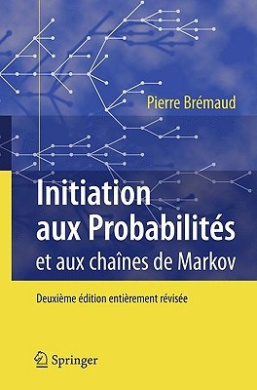 https://scientificbooks.net/sb/X9uJxweJXHfQkVgsQ6.jpeg
