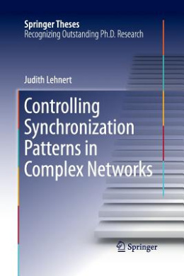 https://scientificbooks.net/sb/X9ww0MQsWpaFVpDK7z.jpeg