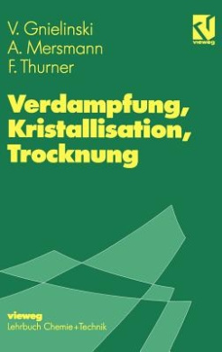 https://scientificbooks.net/sb/XAAMwQJBlHfzIO6zQR.jpeg