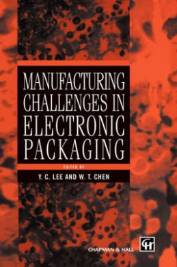 https://scientificbooks.net/sb/XAFWOZkMtL04nlw1Ay.jpeg