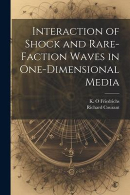 https://scientificbooks.net/sb/XAFfCyzaF7LsdHtKNH.jpeg
