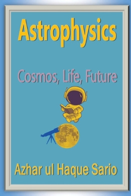 https://scientificbooks.net/sb/XAFzLhsJacP2KCg1kb.jpeg