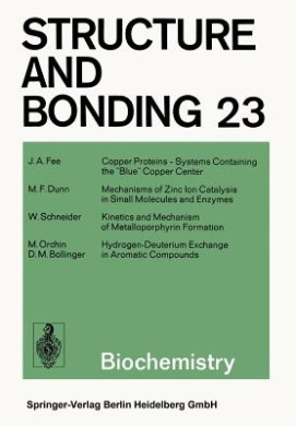 https://scientificbooks.net/sb/XAPyDr3etTNNMA5w5W.jpeg
