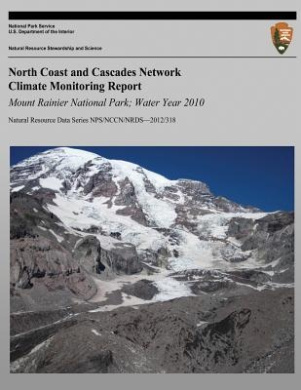 https://scientificbooks.net/sb/XAQYW5HjII0bljB2rW.jpeg