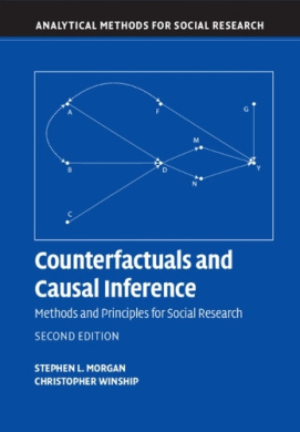 https://scientificbooks.net/sb/XAQq0D2MueM7D1WdP3.jpeg