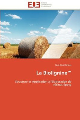 https://scientificbooks.net/sb/XAYD5DEBaCBKrigdQ5.jpeg