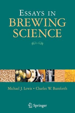 https://scientificbooks.net/sb/XAeB4OeOnSLWIC3ldo.jpeg