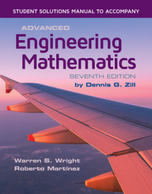 https://scientificbooks.net/sb/XAfE6R0BpJTI7fsO7i.jpeg