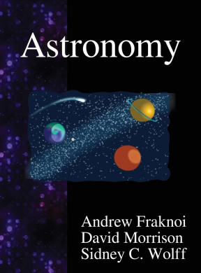 https://scientificbooks.net/sb/XAioPltQfz7gs3lEXm.jpeg