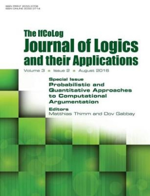 https://scientificbooks.net/sb/XAits6IV6Ykkkv3qb0.jpeg