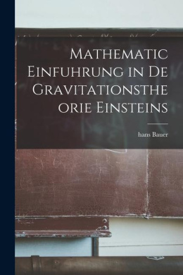 https://scientificbooks.net/sb/XAnHyIQqr3UmRGs9cA.jpeg