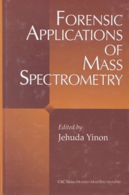 https://scientificbooks.net/sb/XAwhQuec3D1UEQvID8.jpeg