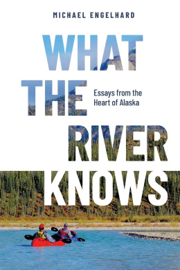 https://scientificbooks.net/sb/XB0iRhOfrD6W2qbFSb.jpeg