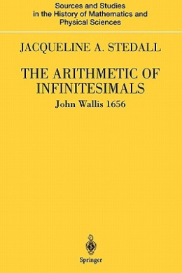 https://scientificbooks.net/sb/XB0mxjZnDaMIgZGZzI.jpeg