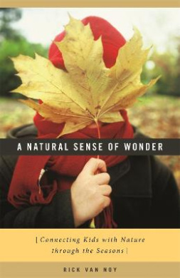 https://scientificbooks.net/sb/XBIICjtPQyWnL7DqEs.jpeg