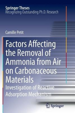 https://scientificbooks.net/sb/XBLdv0stycYhBE7OMC.jpeg
