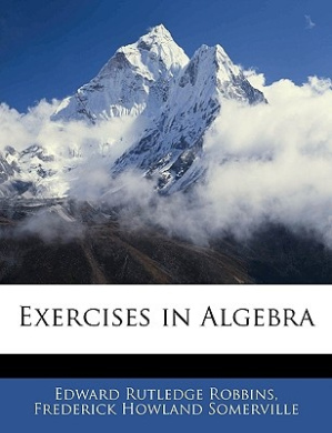 https://scientificbooks.net/sb/XBQCFaHgwRW2BDYNtA.jpeg