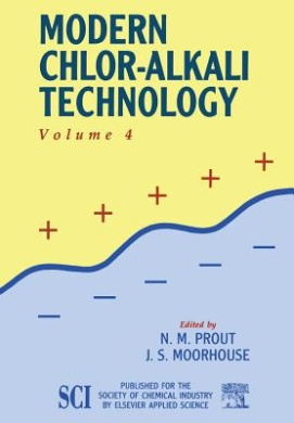 https://scientificbooks.net/sb/XBSXDk4REZJfsINDgc.jpeg
