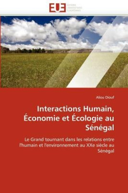 https://scientificbooks.net/sb/XBamgwJ5jL4hwrRoLQ.jpeg