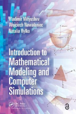 https://scientificbooks.net/sb/XBm1qqUOey4zgtHrtc.jpeg