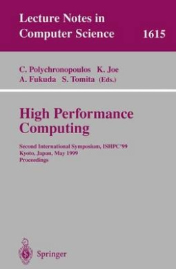 https://scientificbooks.net/sb/XBridrVZotLIcNepL8.jpeg https://scientificbooks.net/sb/XBridrVZotLIcNepL8.jpeg