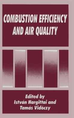 https://scientificbooks.net/sb/XBwyMNfv16SUXtjHcX.jpeg