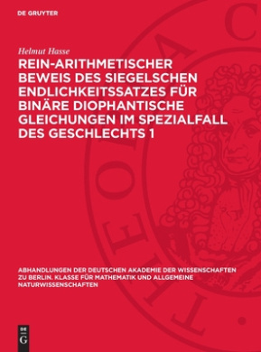 https://scientificbooks.net/sb/XC0ZGzHaZCRvrxNERb.jpeg