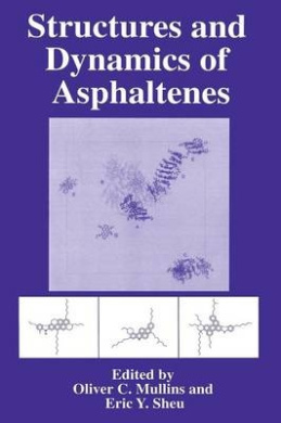 https://scientificbooks.net/sb/XCBbR7RhH3fWgm2BtU.jpeg