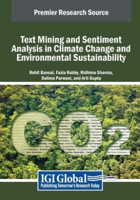https://scientificbooks.net/sb/XCHTuURYqhKcvQC68J.jpeg