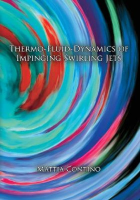 https://scientificbooks.net/sb/XCMmGrsB2aBwtuqi1z.jpeg