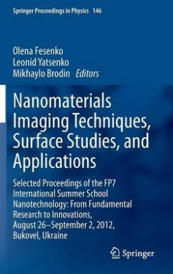 https://scientificbooks.net/sb/XCOjDARLGrTySu94xa.jpeg