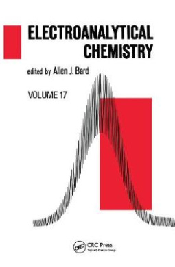 https://scientificbooks.net/sb/XCSjFvVVB69mKXvKn9.jpeg