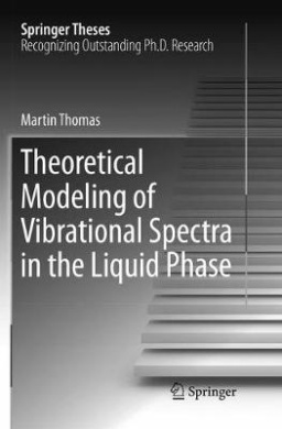https://scientificbooks.net/sb/XCVIjVxWeRBx5TEoSs.jpeg