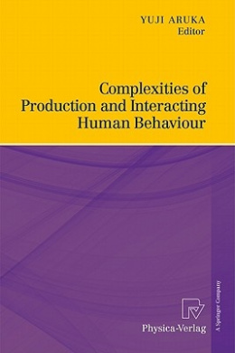 https://scientificbooks.net/sb/XCWd8o3KZq8hVFnZNp.jpeg