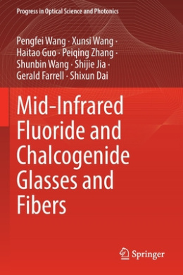 https://scientificbooks.net/sb/XCgzM5I6akXeOoqolR.jpeg