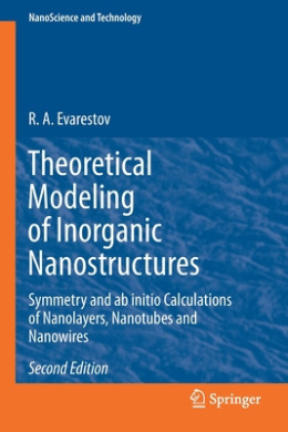 https://scientificbooks.net/sb/XD0IcrP4fclxTvvkjF.jpeg