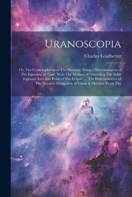 https://scientificbooks.net/sb/XD2e9pj0cNIv16nYsn.jpeg