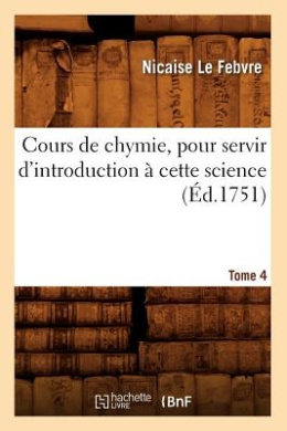 https://scientificbooks.net/sb/XDEnsGjTNcHvaC6vXY.jpeg