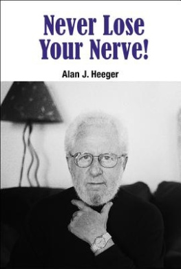 https://scientificbooks.net/sb/XDHf4QKYkUBSyzD8HS.jpeg