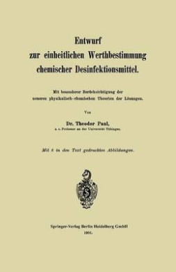 https://scientificbooks.net/sb/XDOcB8zeYe32H3cSCM.jpeg