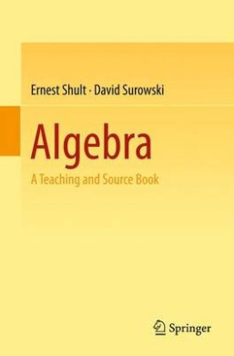 https://scientificbooks.net/sb/XDQfGeKY4ZxmPSZGSf.jpeg