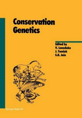 https://scientificbooks.net/sb/XDSd7gWxtPWXzuPSwx.jpeg