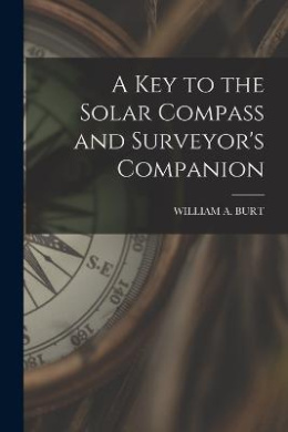 https://scientificbooks.net/sb/XDTAamQ3OJNArh5vu4.jpeg