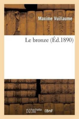 https://scientificbooks.net/sb/XDTXWY5svciXhW130S.jpeg