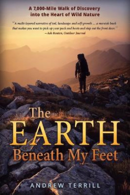 https://scientificbooks.net/sb/XDVReB2LJMuimODh1C.jpeg
