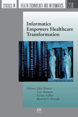 https://scientificbooks.net/sb/XDb2y3688XUJD0tqFk.jpeg