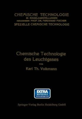 https://scientificbooks.net/sb/XDfltmiNkPx7EMhR9F.jpeg